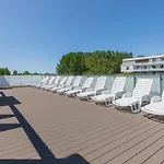 Seaside Kasprowicza 14