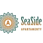 Seaside Kasprowicza 14 Apartman Kołobrzeg