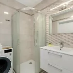 Seaside Kasprowicza 14 Apartman Kołobrzeg