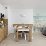 Seaside Kasprowicza 14 Kołobrzeg