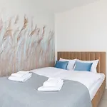Seaside Kasprowicza 14 Apartman Kołobrzeg