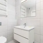 Seaside Kasprowicza 14 * Kołobrzeg