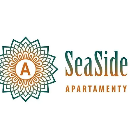 Seaside Kasprowicza 14 - Przy Plazy W Dzielnicy Uzdrowiskowej & Parking Za Szlabanem & Taras Sloneczny Na Dachu Apartment Kolberg