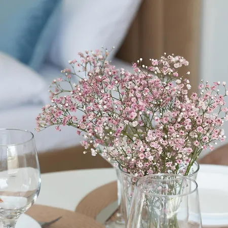 Seaside Kasprowicza 14 - Przy Plazy W Dzielnicy Uzdrowiskowej & Parking Za Szlabanem & Taras Sloneczny Na Dachu Apartment Kolberg